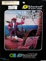Atari  800  -  Pirate Adventure US